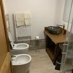 Lu Biule Ca' D'aldo Дом отдыха *