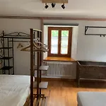 Lu Biule Ca' D'aldo Дом отдыха *