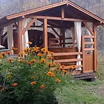 Lu Biule Ca' D'aldo Nyaraló *