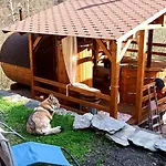 Lu Biule Ca' D'aldo Groscavallo