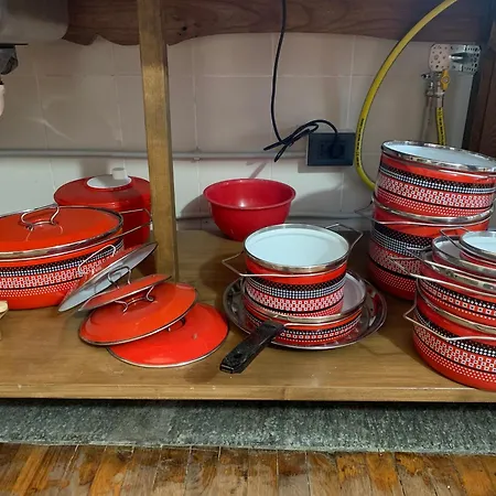 Lu Biulè Ca' D'aldo Groscavallo