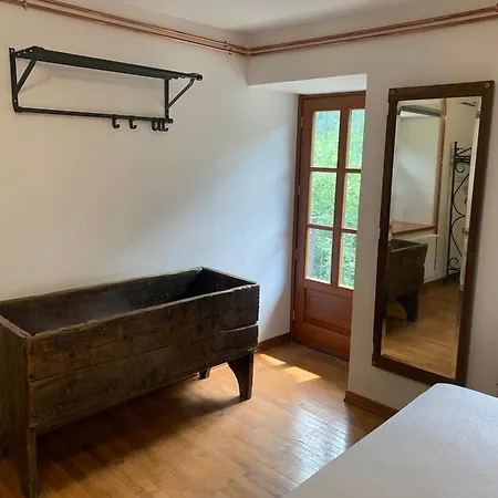 Lu Biule Ca' D'aldo Dom wakacyjny *