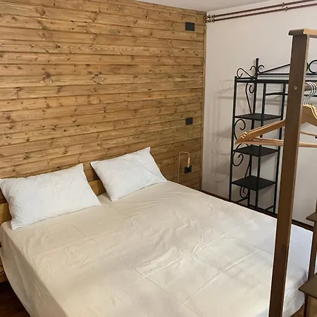 Lu Biule Ca' D'aldo *