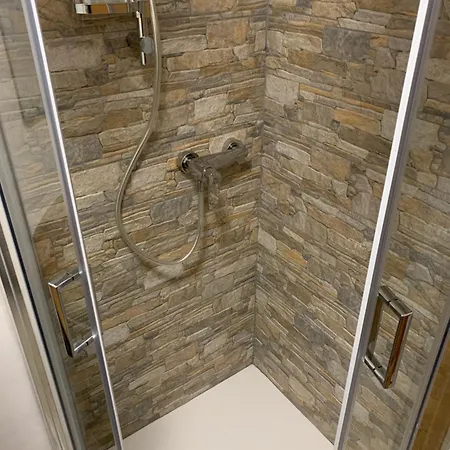 Lu Biule Ca' D'aldo * Groscavallo