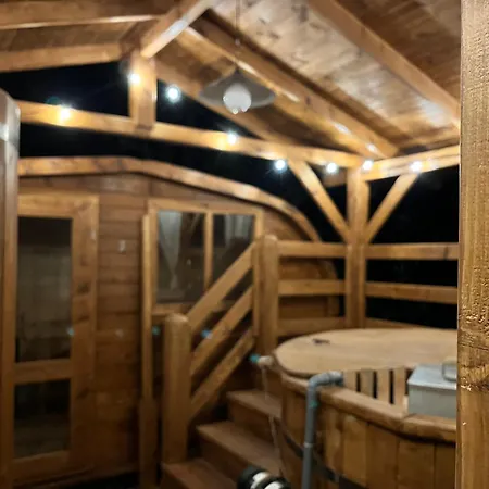 Lu Biule Ca' D'aldo Groscavallo