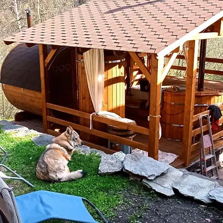 Lu Biulè Ca' D'aldo Groscavallo