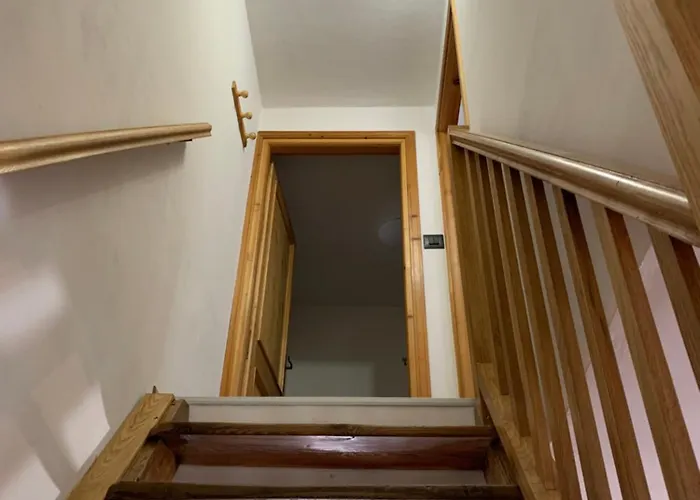 Lu Biule Ca' D'aldo * Groscavallo