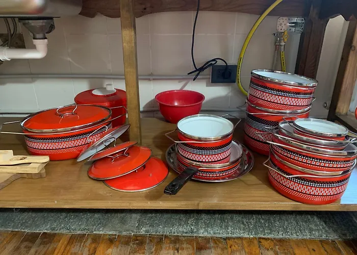 Lu Biule Ca' D'aldo Groscavallo