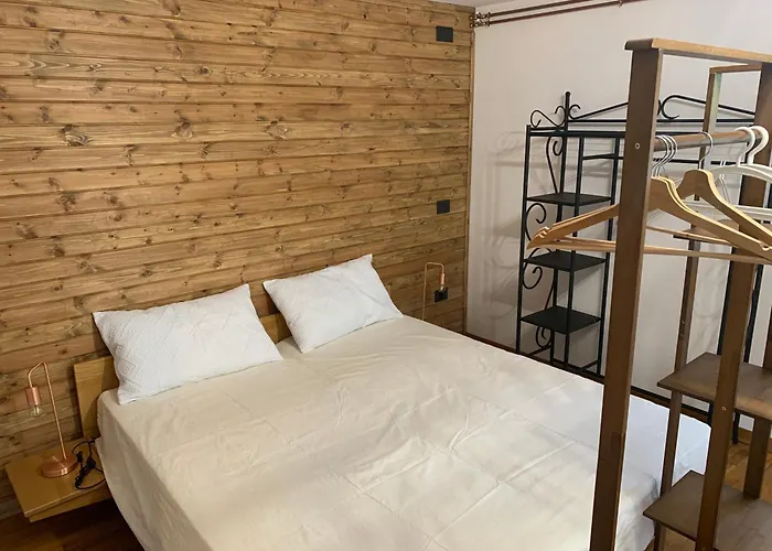 Lu Biule Ca' D'aldo *