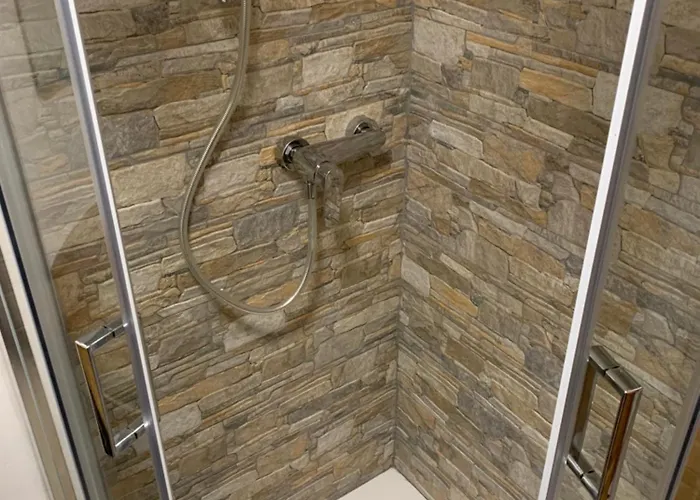 Lu Biule Ca' D'aldo * Groscavallo