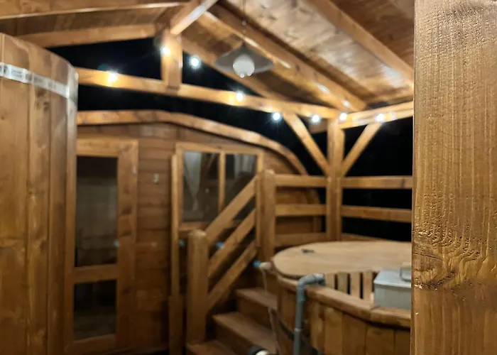 Lu Biule Ca' D'aldo Groscavallo